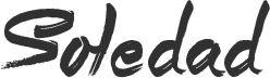blog.visasandtraveling.com