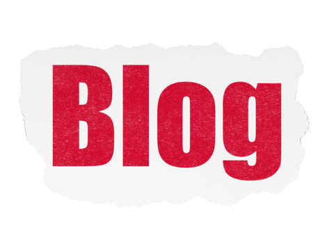 blog.visasandtraveling.com